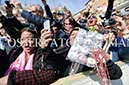 %_tempFileName13755_27032016%