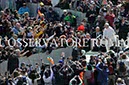 %_tempFileName13758_27032016%