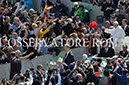 %_tempFileName13761_27032016%