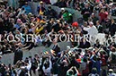%_tempFileName13762_27032016%