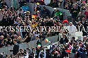 %_tempFileName13764_27032016%