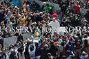 %_tempFileName13768_27032016%