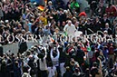%_tempFileName13775_27032016%