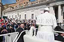 %_tempFileName13798_27032016%