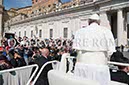 %_tempFileName13799_27032016%