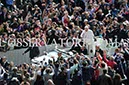 %_tempFileName13802_27032016%