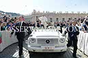 %_tempFileName13803_27032016%