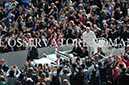 %_tempFileName13804_27032016%