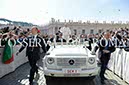 %_tempFileName13805_27032016%