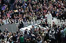 %_tempFileName13807_27032016%