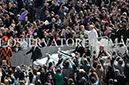%_tempFileName13809_27032016%