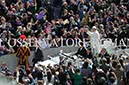 %_tempFileName13810_27032016%