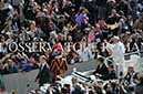 %_tempFileName13811_27032016%