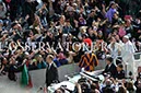 %_tempFileName13812_27032016%