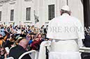 %_tempFileName13813_27032016%