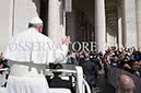%_tempFileName13815_27032016%