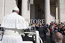 %_tempFileName13816_27032016%