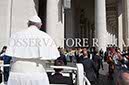 %_tempFileName13817_27032016%