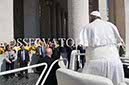 %_tempFileName13818_27032016%