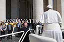 %_tempFileName13819_27032016%