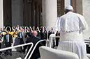 %_tempFileName13820_27032016%