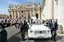 %_tempFileName13821_27032016%