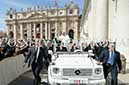 %_tempFileName13823_27032016%