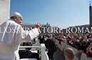 %_tempFileName13824_27032016%
