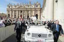 %_tempFileName13826_27032016%