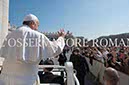 %_tempFileName13829_27032016%