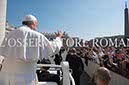 %_tempFileName13830_27032016%