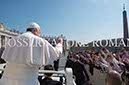 %_tempFileName13832_27032016%
