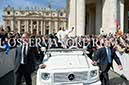%_tempFileName13835_27032016%