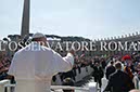 %_tempFileName13852_27032016%