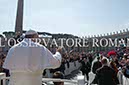 %_tempFileName13853_27032016%