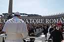 %_tempFileName13854_27032016%