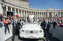 %_tempFileName13856_27032016%