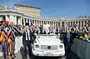 %_tempFileName13862_27032016%