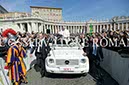 %_tempFileName13866_27032016%