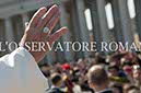 %_tempFileName13868_27032016%