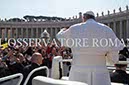%_tempFileName13870_27032016%