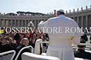 %_tempFileName13871_27032016%