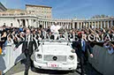 %_tempFileName13872_27032016%