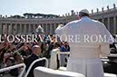 %_tempFileName13874_27032016%