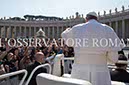 %_tempFileName13877_27032016%