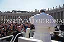 %_tempFileName13878_27032016%