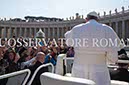 %_tempFileName13880_27032016%