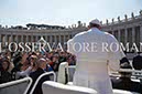 %_tempFileName13881_27032016%