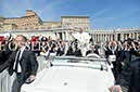 %_tempFileName13883_27032016%