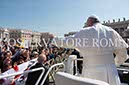%_tempFileName13884_27032016%